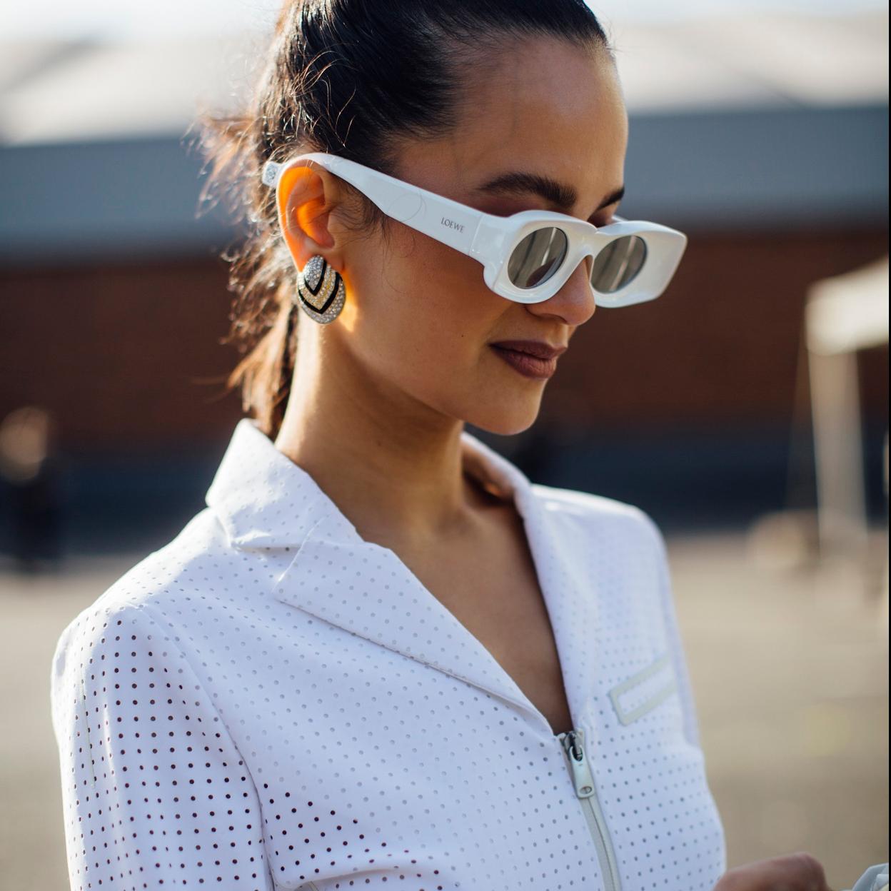 Pincha en la imagen para descubrir otros sérums, cremas y mascarillas antiedad que tienes que empezar a utilizar a partir de los 40 para combatir las arrugas.