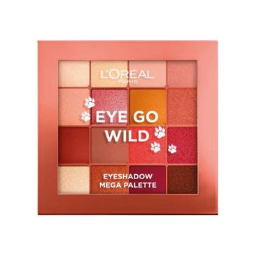 Imagen secundaria 1 - Este es el eyeliner de 8 euros favorito del maquillador de las famosas que rejuvenece y agranda la mirada al instante