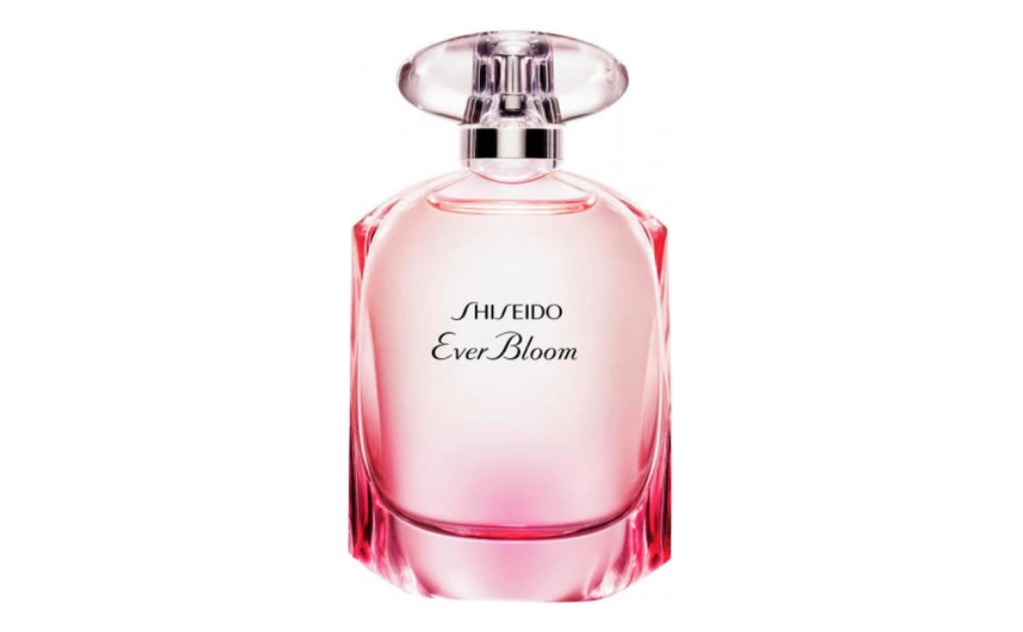 Eau de Parfum para mujeres Floral Blanco. Creado por la perfumista Aurélien Guichard, contiene notas de la flor de azahar , almizcle blanco y gardenia. Compuesto con una sola estructura olfativa. Un acorde resplandeciente que contiene Cyclamen, Lotus y esencia de Rosa,… natural, claro y radiante. Acorde de presencia : Absoluto de Azahar, Gardenia y Almizcle, ..envolvente, sereno y adictivo. Un perfume creado para aportar serenidad, felicidad y sensualidad (64,99 euros en Douglas).