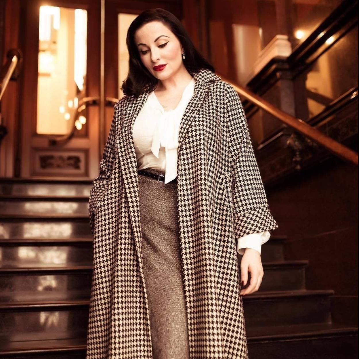 Pincha en la imagen para descubrir los abrigos no acolchados que cuestan menos de 40 euros y son perfectos para renovar tu armario de temporada.