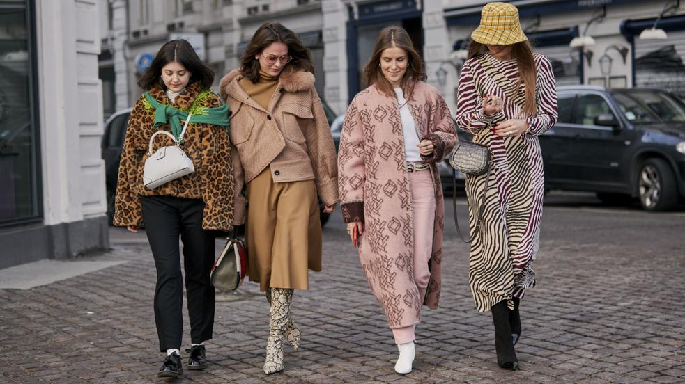 Los Special Prices de Zara han vuelto, y estos son los mejores chollos que puedes comprar por menos de 30 euros