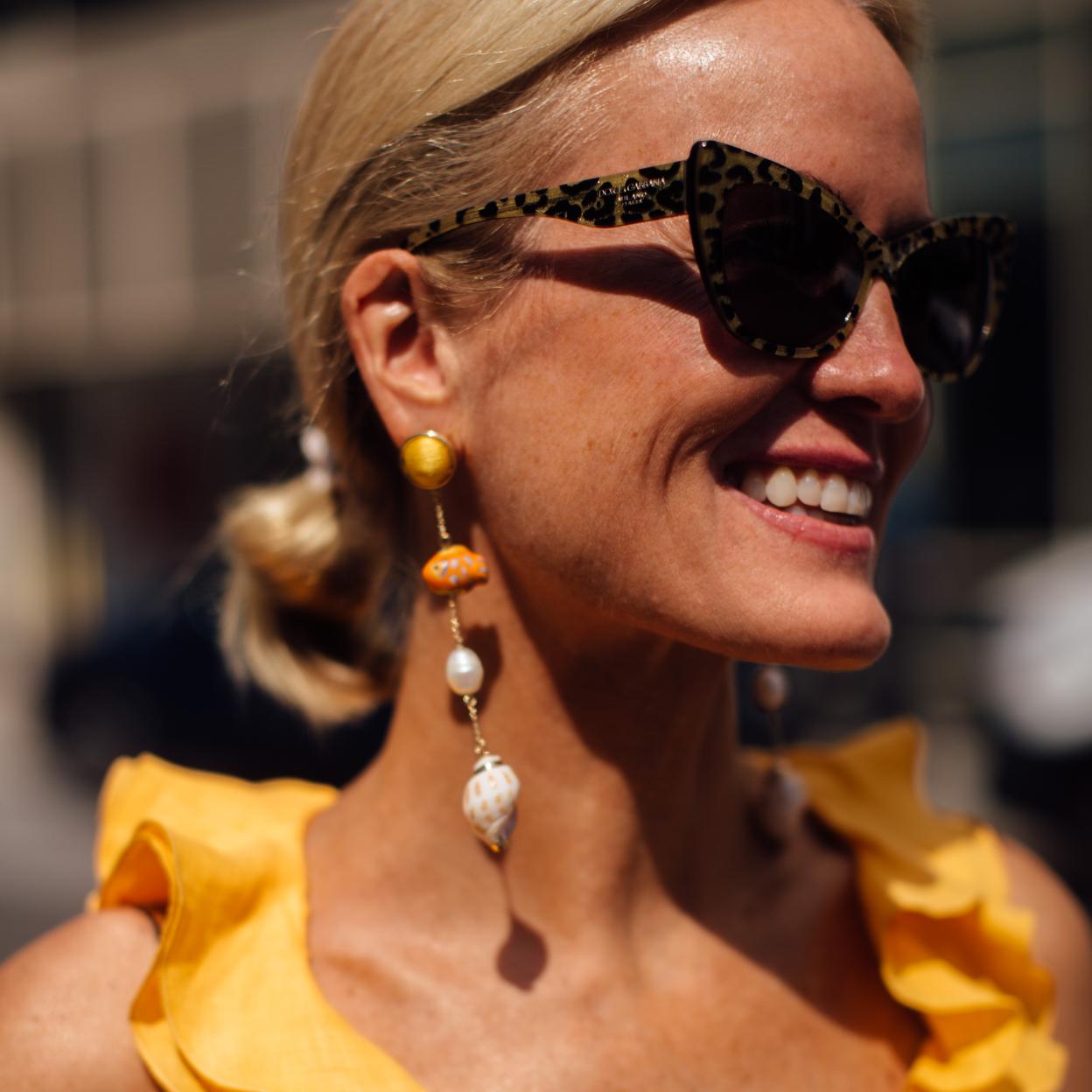 Pincha en la imagen para ver los sérums antiedad con mejores resultados a partir de los 40 y 50.