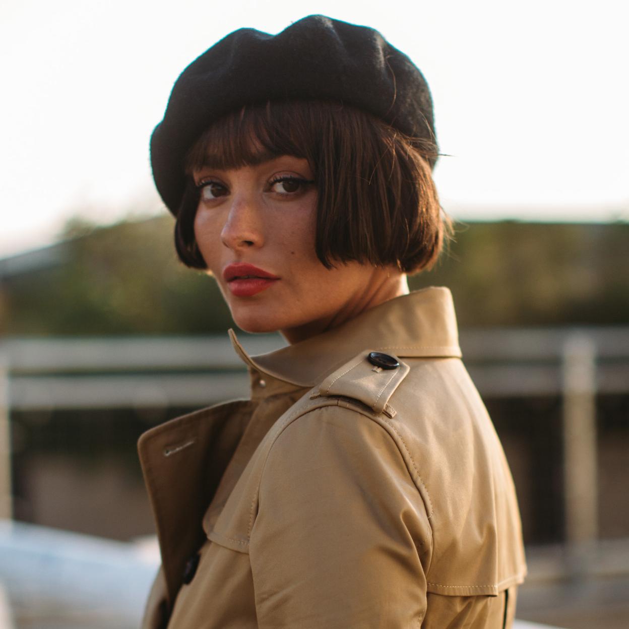 Pincha en la imagen para ver as cremas hidratantes favoritas de las famosas (desde el low cost hasta el lujo extremo).