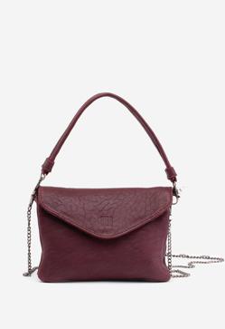 Imagen secundaria 2 - El Logan cuesta 69 €