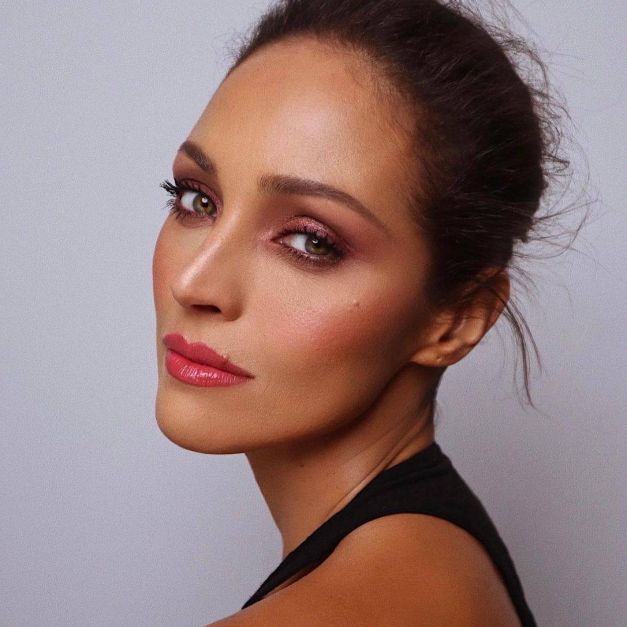 Pincha en la imagen para ver: Los sérums antiedad con mejores resultados a partir de los 40 y 50.