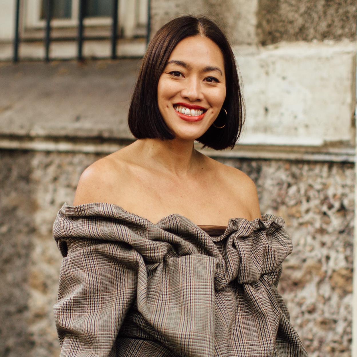 Pincha en la imagen para ver los sérum con color que son la nueva revolución en el mundo de la belleza: maquillaje efecto antiedad y cuidado de la piel en un solo paso.