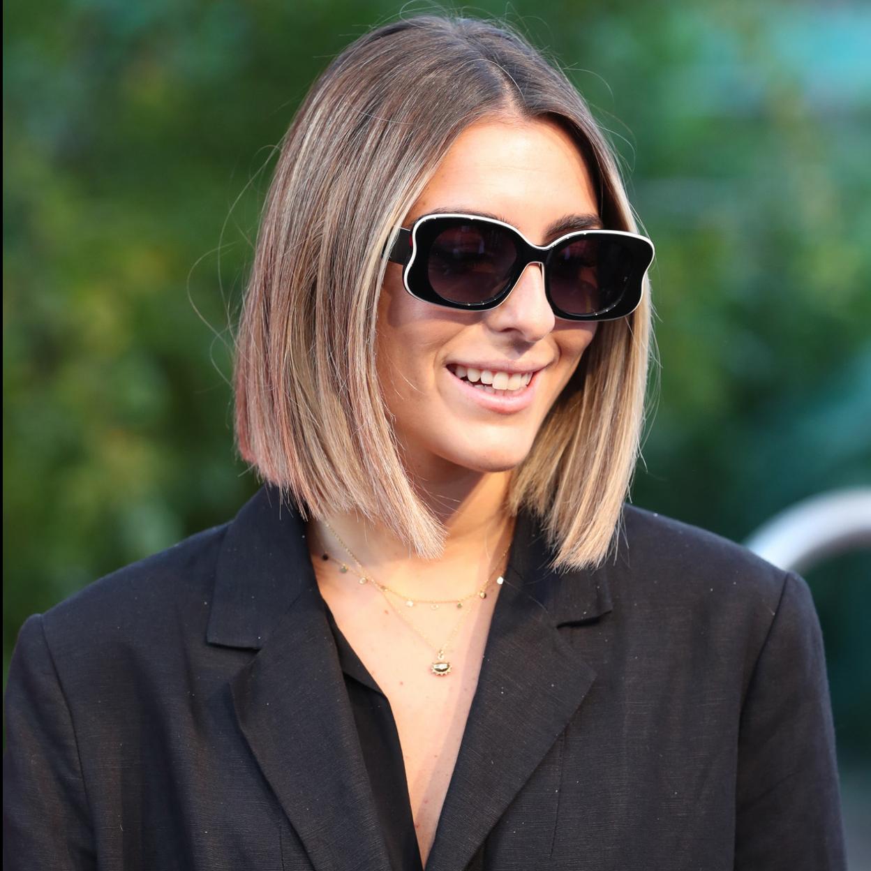 Pincha en la imagen para ver diez cortes de pelo que se llevarán el próximo otoño y que elegirás para cambiar de look.