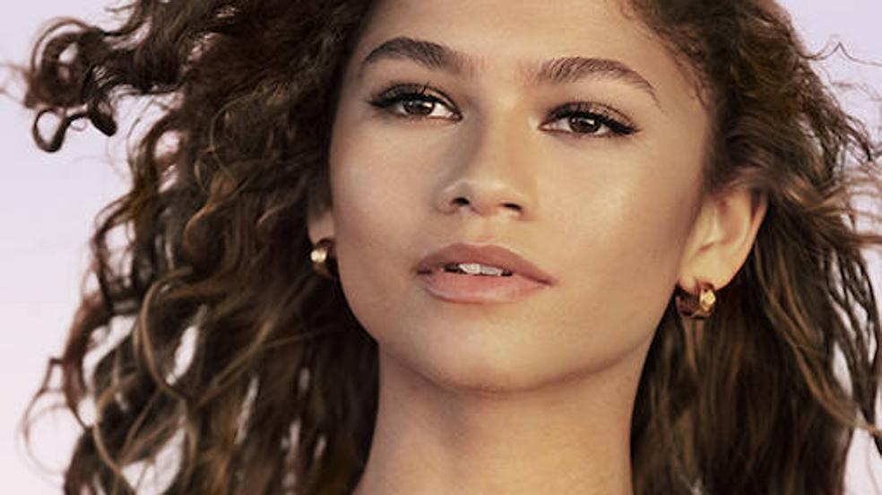 Estos nuevos aromas son los que tienes que buscar si quieres un perfume con aroma otoñal