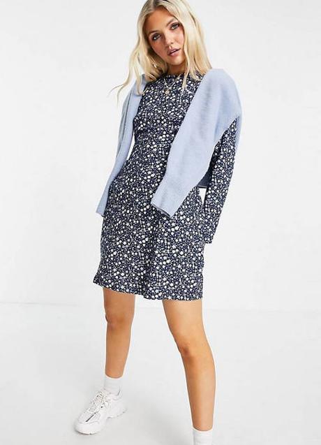 Imagen - Asos nos trae la opción más barata (24,99 €)