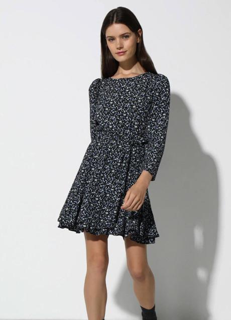 Imagen - El vestido de Easy Wear cuesta 35,99 €