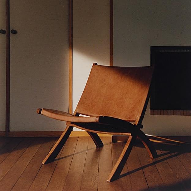 Imagen principal - Detalles de la colección AW21 de Zara Home, inspiradas en la Maison Louis Carré.