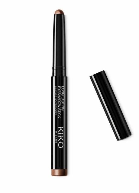 Imagen - Long Lasting Eyeshadow Stick está disponible en 26 tonos