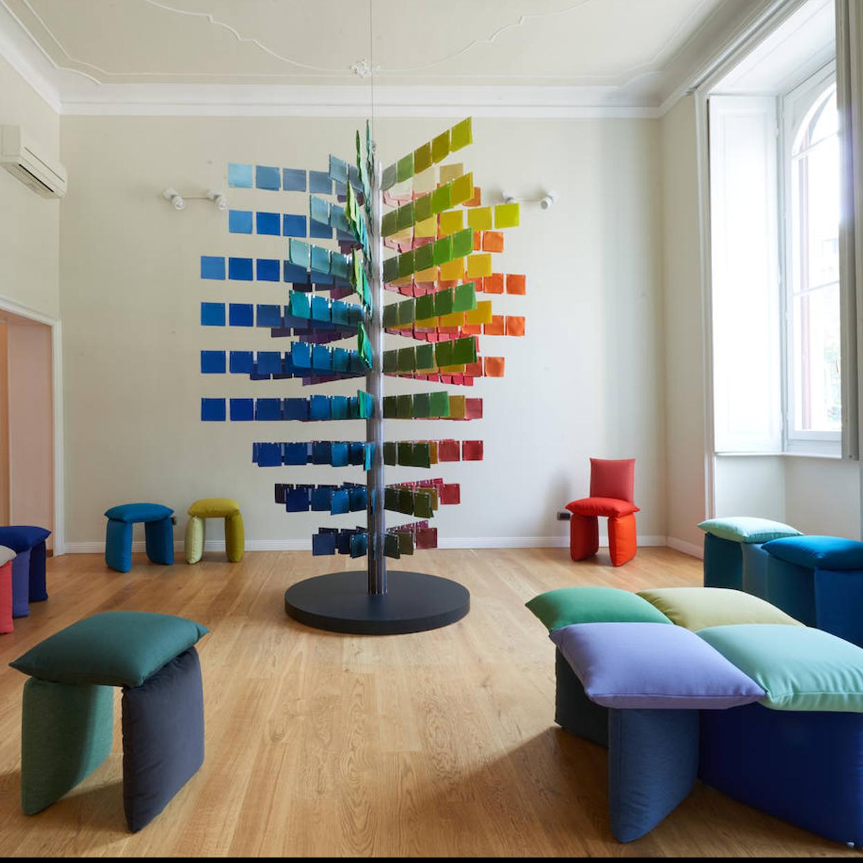 Pincha para ver los chollos de decoración más bonitos y baratos de Sklum para una casa de diseño.