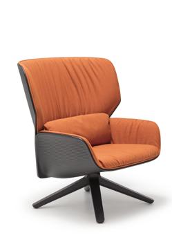 Imagen secundaria 2 - Sabemos cuáles son las tendencias de decoración de la temporada según los expertos (y las vas a querer ya mismo en tu salón