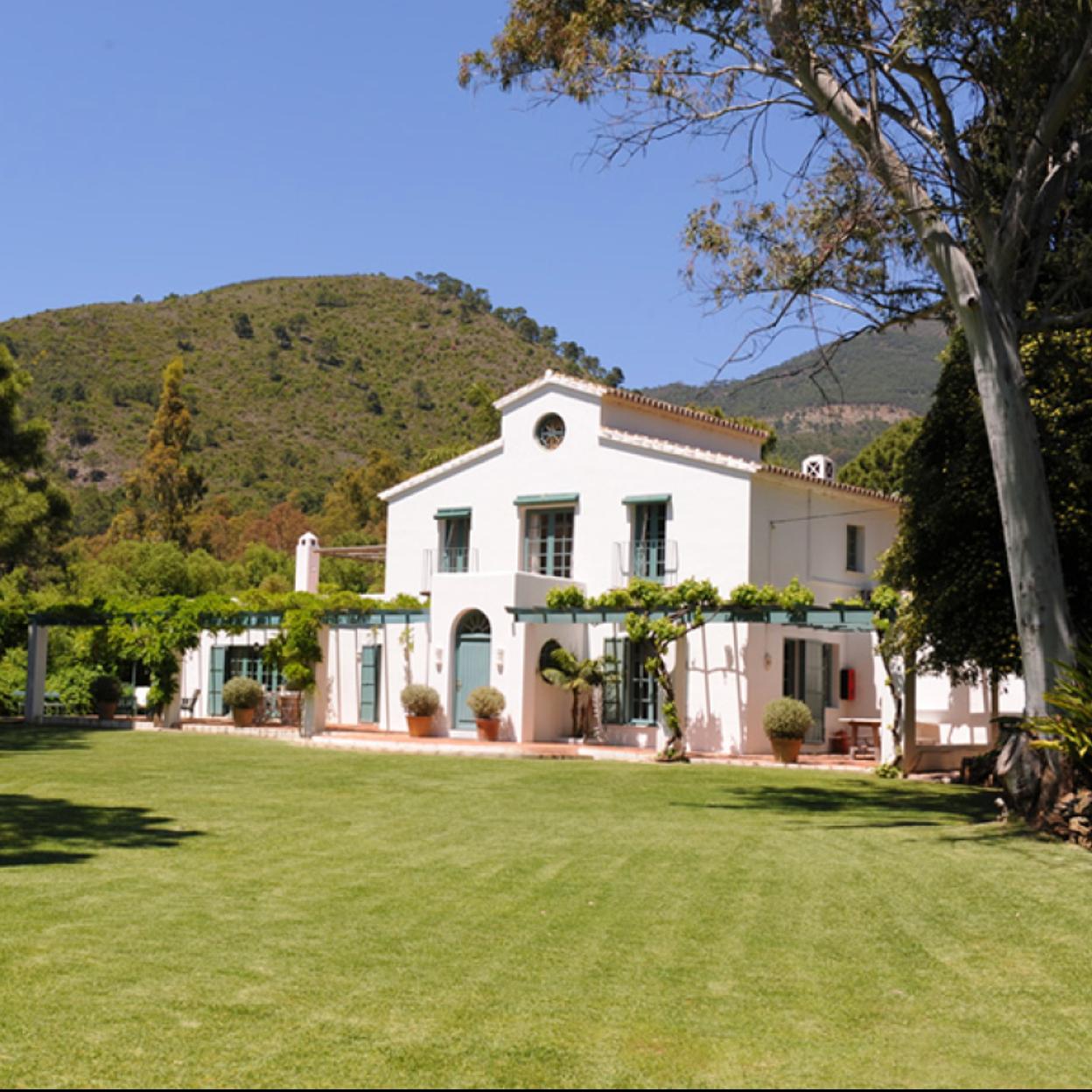 Pincha en la foto de Torre de Tramores, para descubirr.