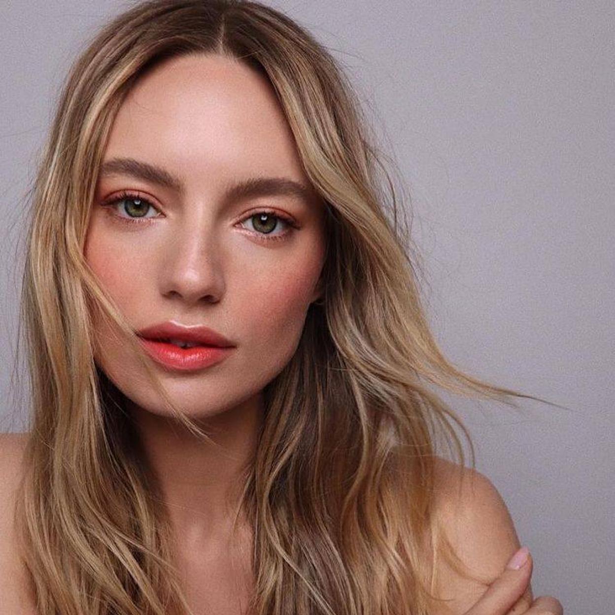 Pincha en la imagen para descubrir los mejores cosméticos con vitamina C.