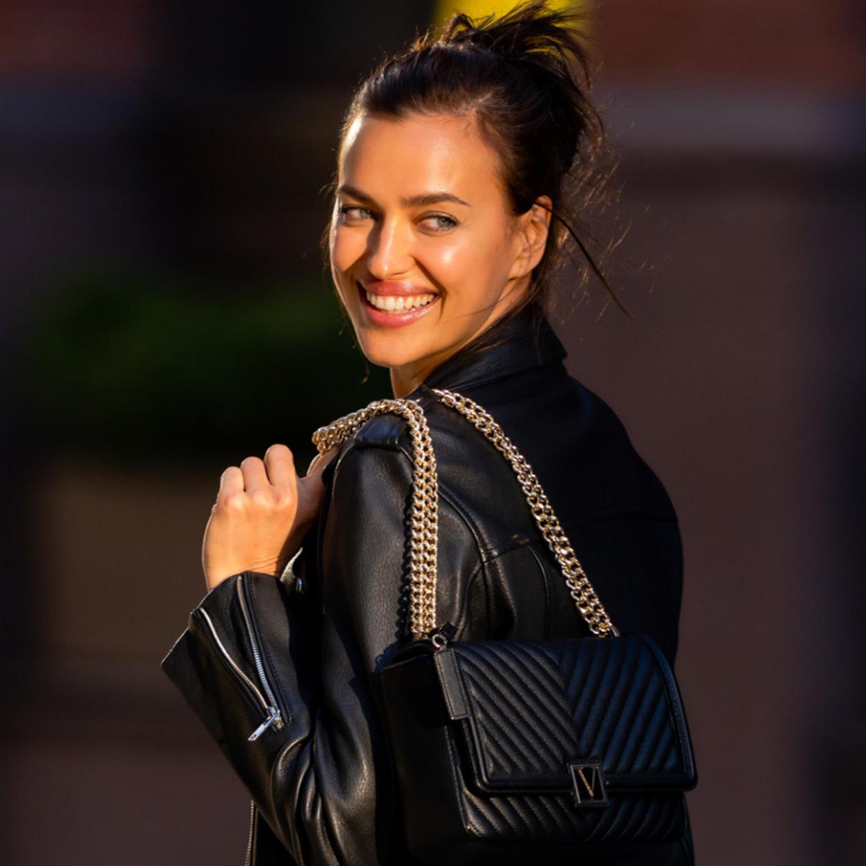 Pincha en la imagen para ver 20 productos para el cuidado de la piel por menos de 20 euros que querrás que formen parte de tu rutina.