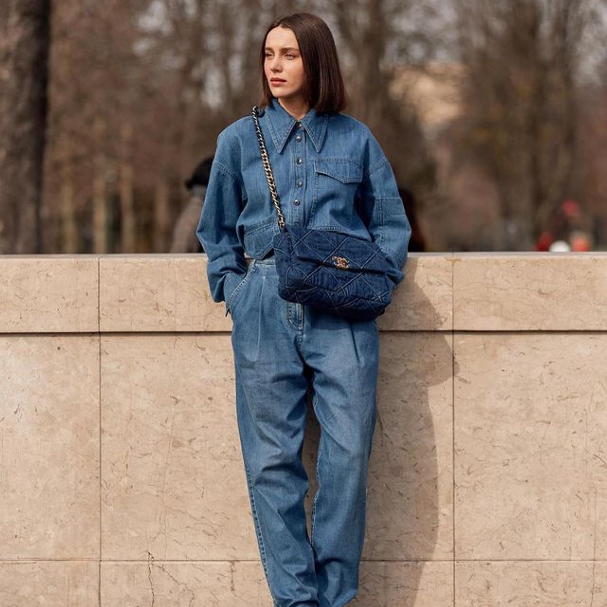 Pincha en la imagen para ver las compras de la semana: todos los abrigos, vestidos y jerséis de Zara, Mango y Sfera que llevarás sin parar los próximos meses.