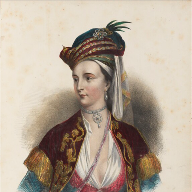 Pincha para ver 10 novelas cortas para pasar una gran tarde entretenida