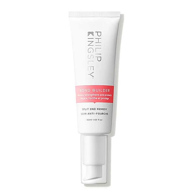 Bond Builder Split End Remedy de Philip Kingsley