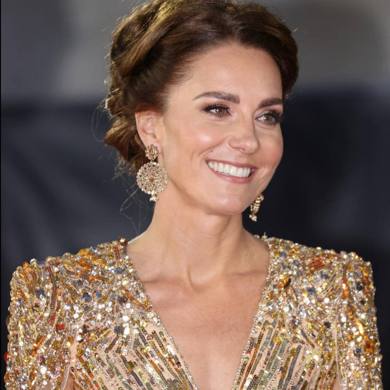 Pincha en la imagen para ver Mascarillas faciales con efecto buena cara al instante