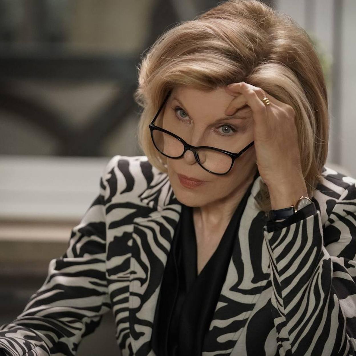 Pincha para ver Monos, vestidos y camisas, la nueva colección de Lefties tiene todo lo que necesita tu armario para la nueva temporada por menos de 16 euros.