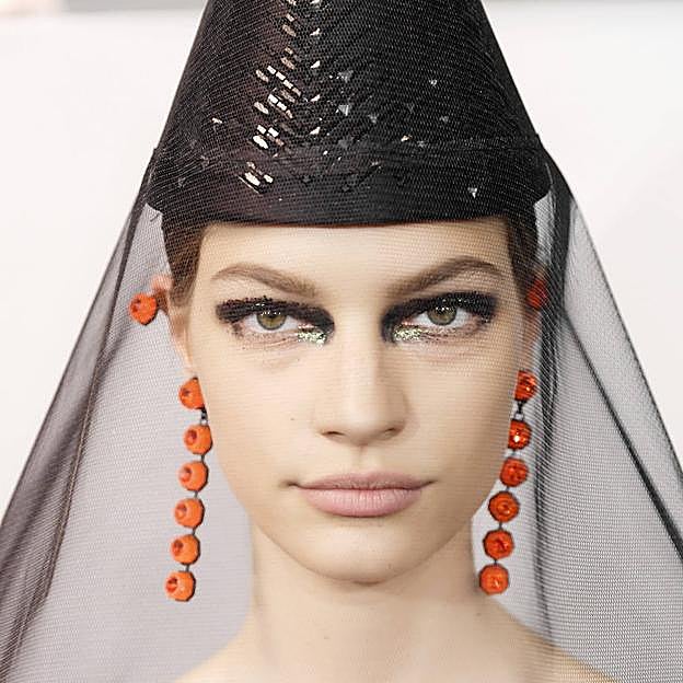 Momento tatto: tres cosas que deberías de saber antes de tatuarte