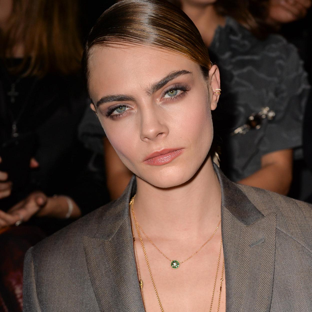 Pincha para ver los 20 productos para el cuidado de la piel por menos de 20 euros que querrás que formen parte de tu rutina