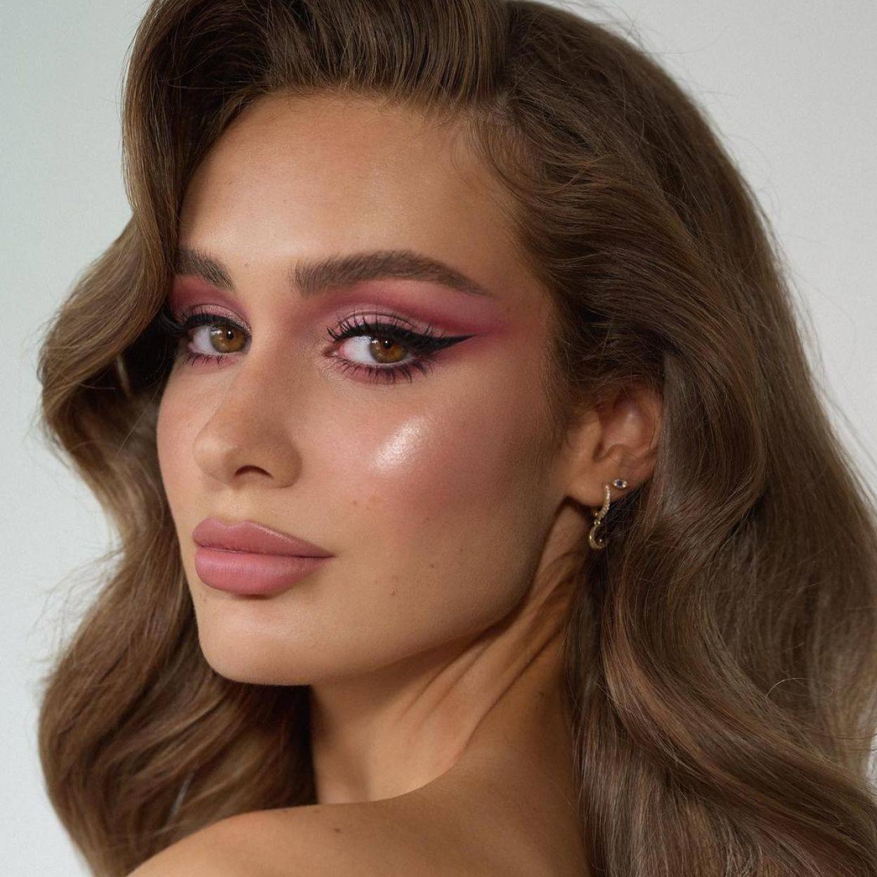 Pincha en la imagen para ver ¿Labios agrietados desde que usas mascarilla? Consigue una boca jugosa e hidratada con estos bálsamos