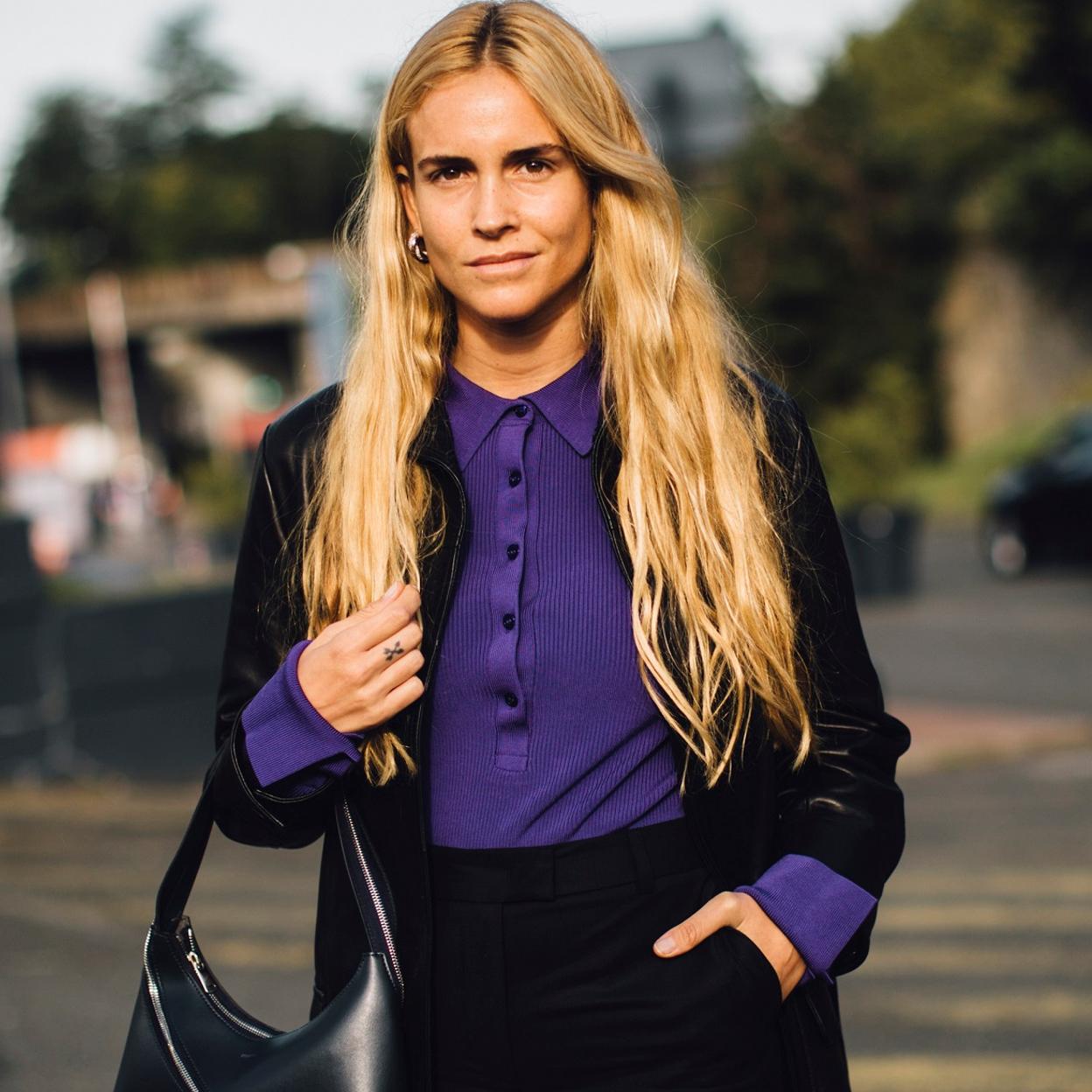 Pincha en la imagen para descubrir otros sérums de ácido hialurónico por menos de 1' euros.