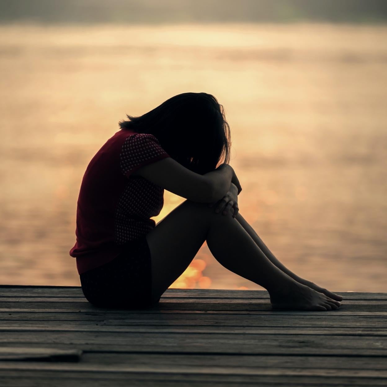 Pincha en la imagen para descubrir los alimentos con triptófano que dan felicidad (y que debes incorporar en tu dieta). 