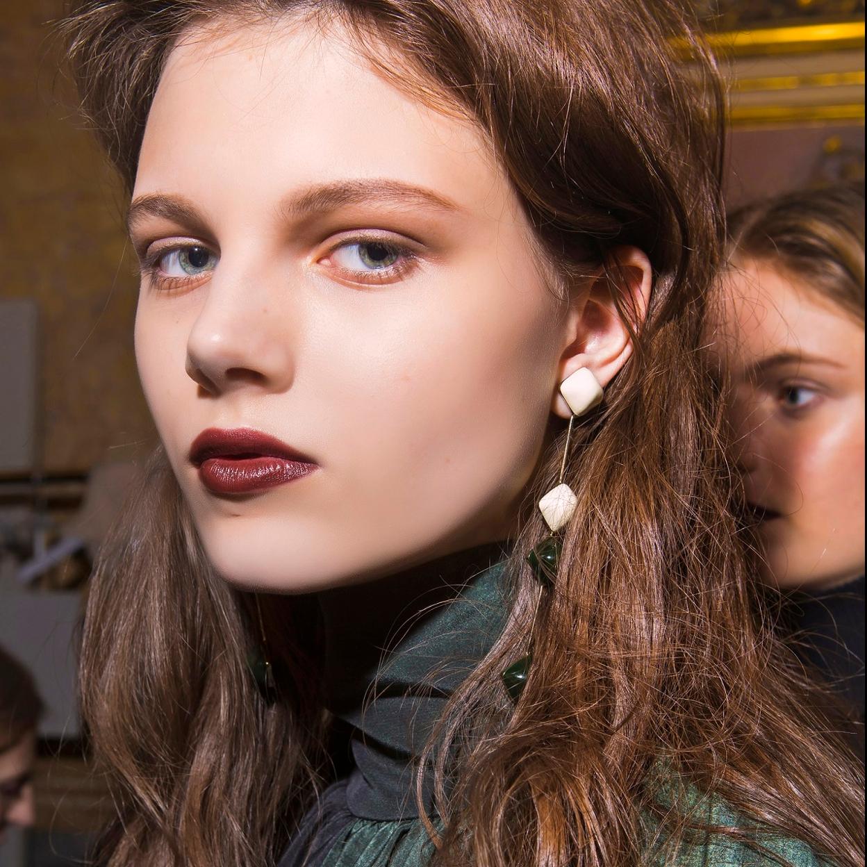 Pincha en la imagen para conocer los alimentos ricos en ácidos grasos Omega 3. 