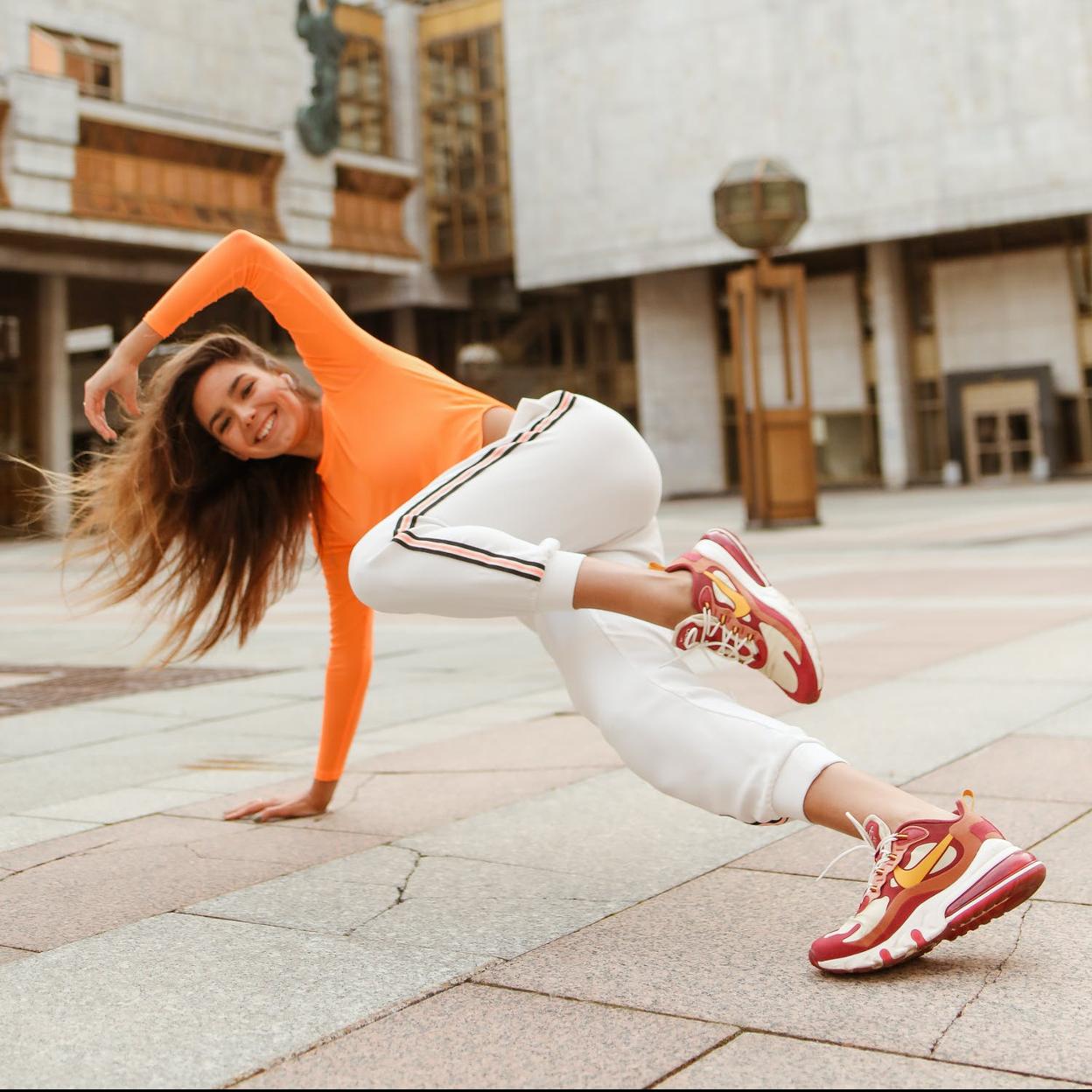 Bailar adelgaza: todos los secretos para sacar el máximo partido a tu afición (secreta o no)