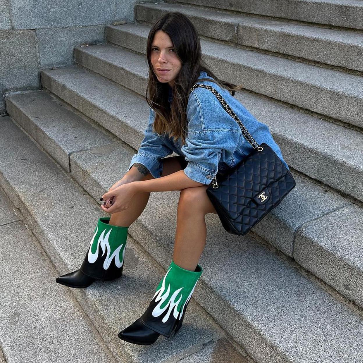 Pincha en la imagen para conocer las cremas hidratantes para el cuerpo con protección solar que son perfectas para uso diario y para proteger y cuidar tu piel siempre. 