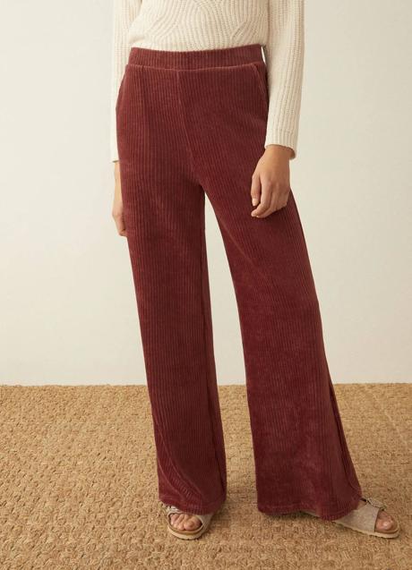 Imagen - El patalón de Southern Cotton cuesta 29,99 €