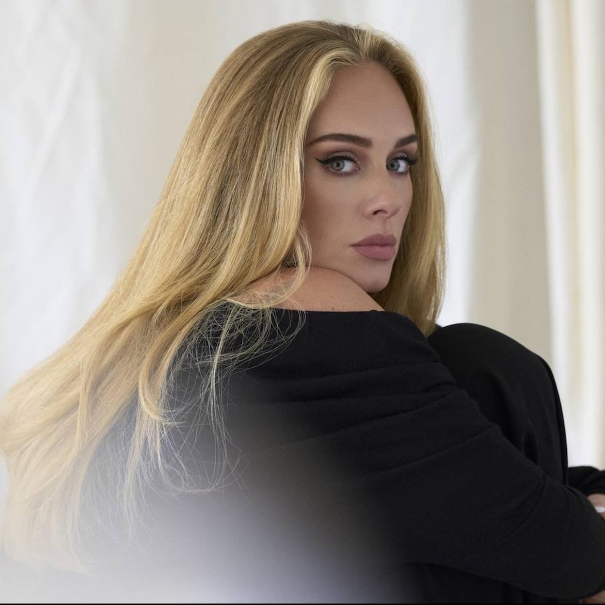 Pincha para ver a 12 mujeres que han marcado un antes y un después en la historia