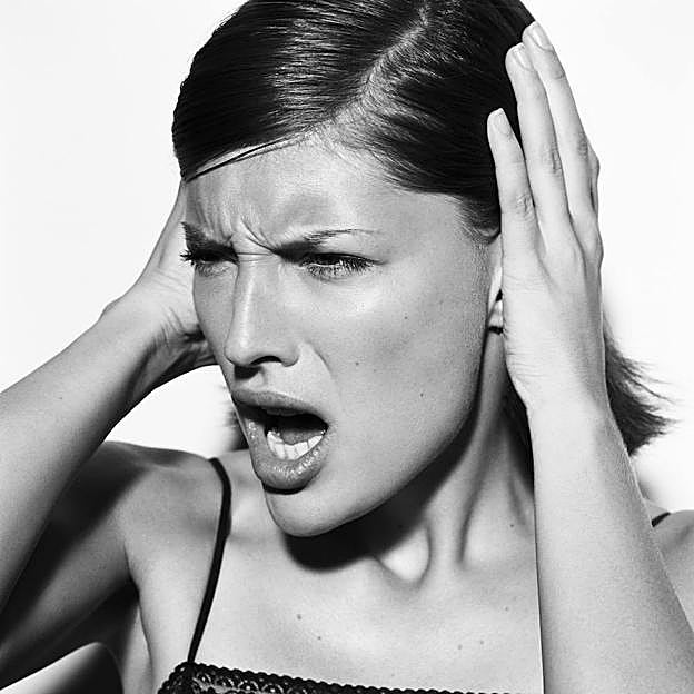 Cómo afrontar las microcrisis: el secreto para lidiar con la vida líquida es la perspectiva