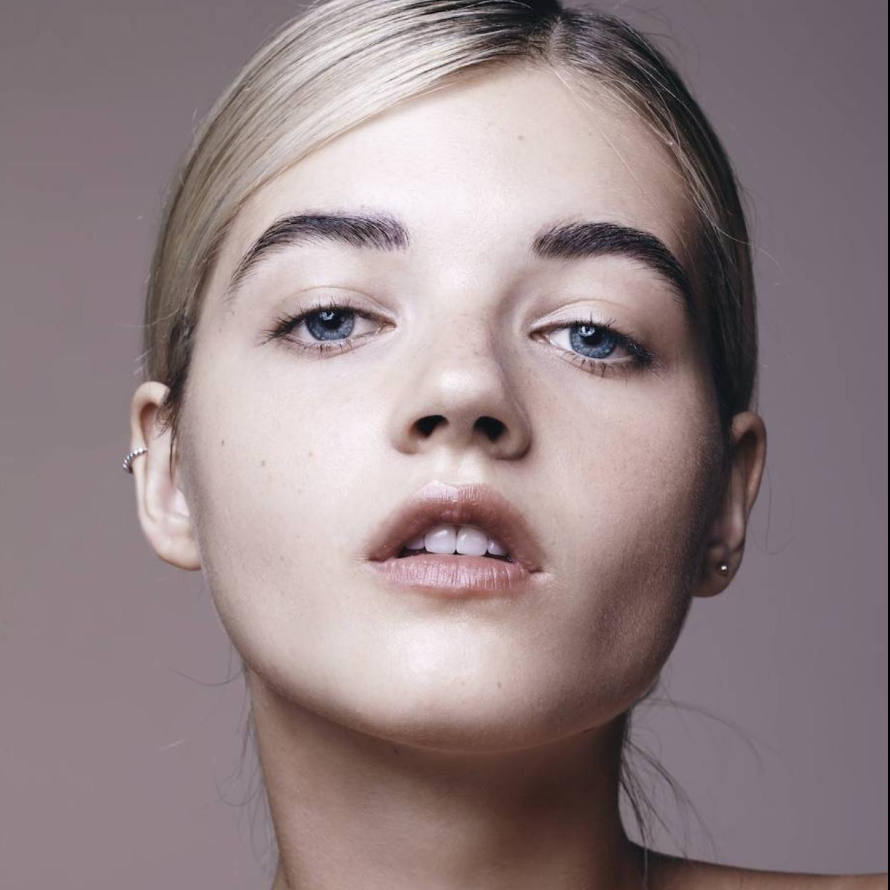 Pincha en la imágen y di adiós a las arrugas, manchas y poros abiertos con estos productos con ácido mandélico