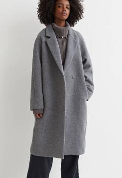 Imagen secundaria 2 - Si buscas inspiración , echar un vistazo a Instagram siempre es una buena idea