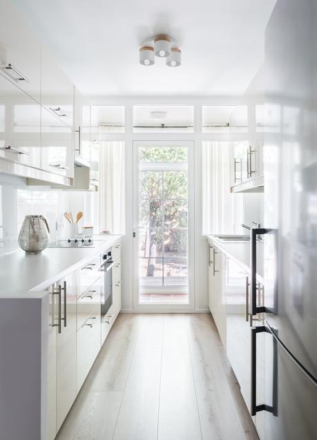 Imagen - FOTO: ESTUDIO HELENA MARTÍN