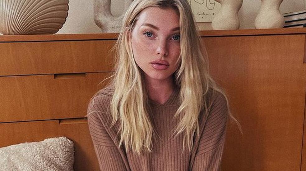 Estas son las cremas y mascarillas de noche antiarrugas super eficaces que devuelven la juventud y luminosidad a tu rostro para ser una verdadera bella durmiente