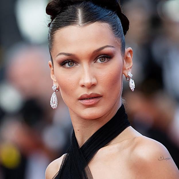 Del rejuvenecimiento de los ojos al aumento de labios: estos son los retoques estéticos más pedidos por las famosas e influencers