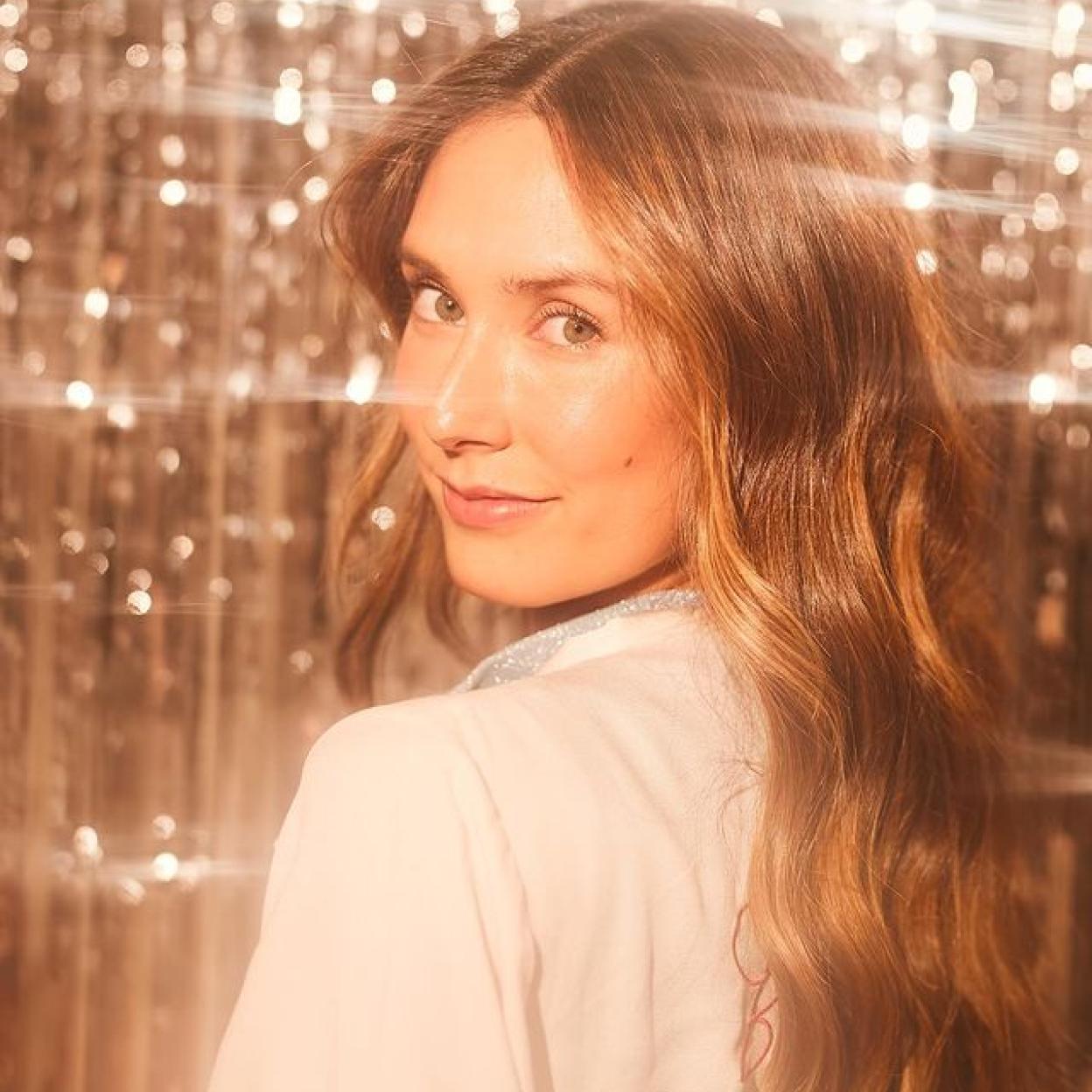 Pincha en la imagen para ver los vestidos más favorecedores y ponibles este otoño que son los de canalé. ¡Y tenemos siete que te van a conquistar!