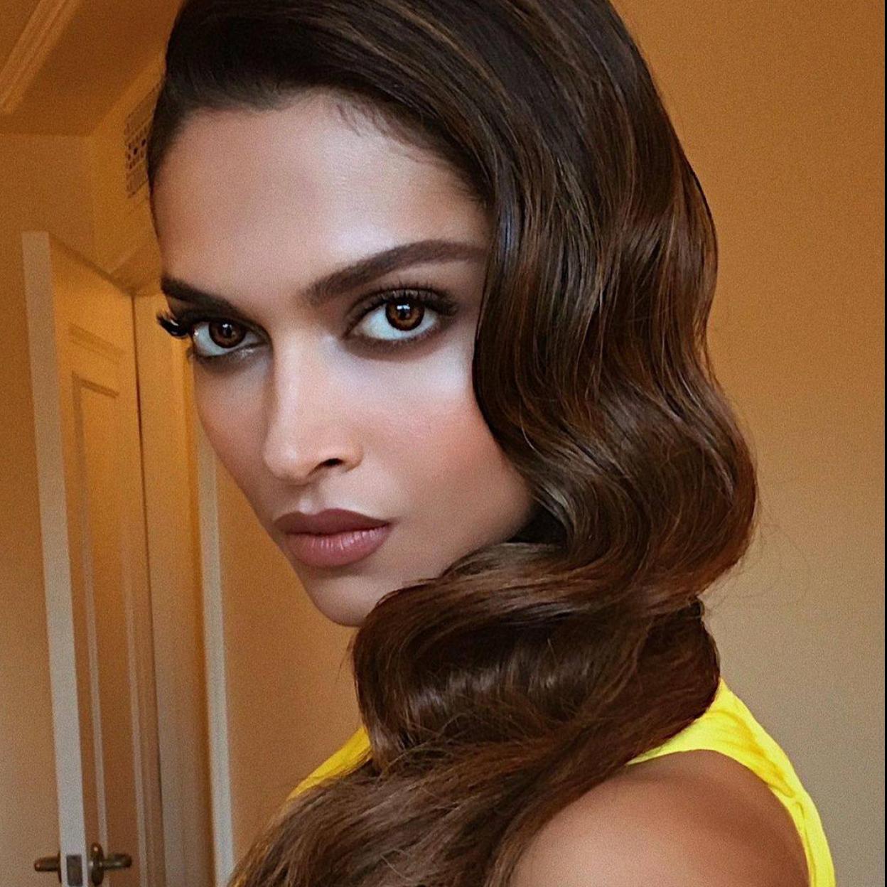 Pincha en la imagen para ver Los productos capilares definitivos que tienes que utilizar si tienes el pelo fino y quieres más volumen.