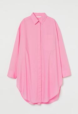 Imagen secundaria 2 - bershka / zara / hym