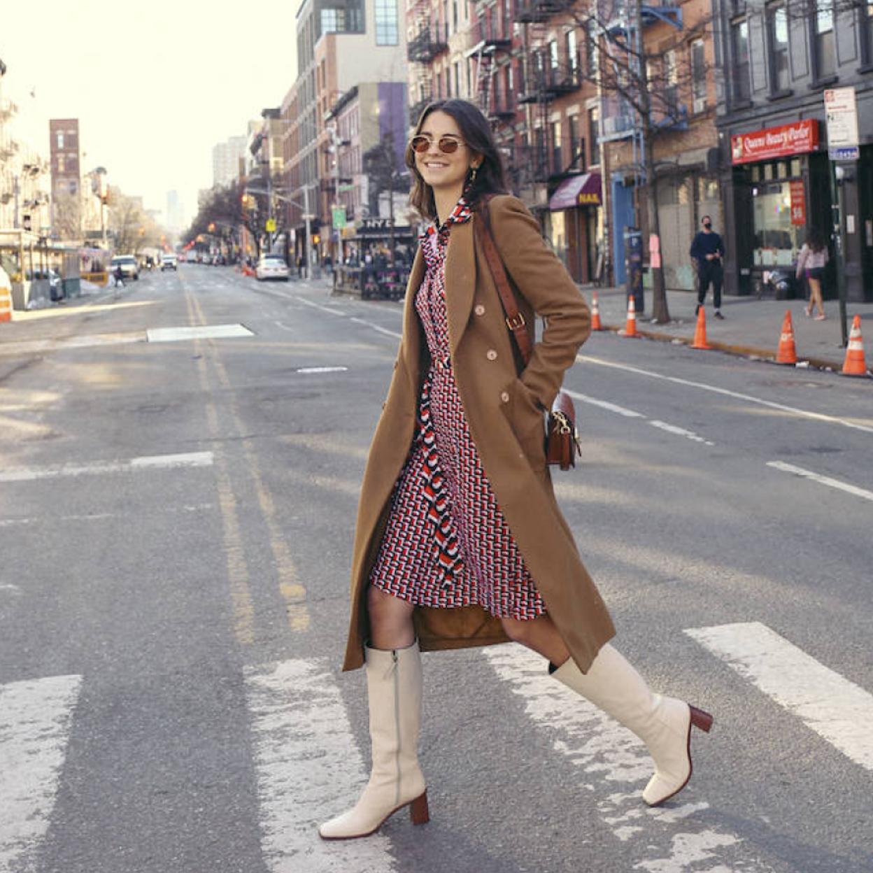 Pincha en la foto para ver las tendencias que no te puedes perder este otoño