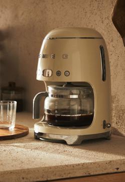 Imagen secundaria 2 - Los chollos deco que nos gustaría encontrar en oferta y con descuento en Zara Home en el Black Friday