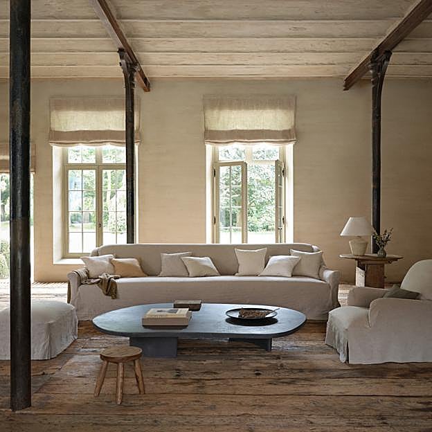 Los chollos deco que nos gustaría encontrar en oferta y con descuento en Zara Home en el Black Friday