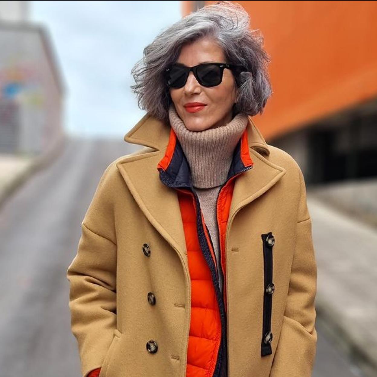 Pincha en la imagen para ver el pantalón más cómodo y calentito del otoño y que hemos encontrado en 9 colores diferentes.