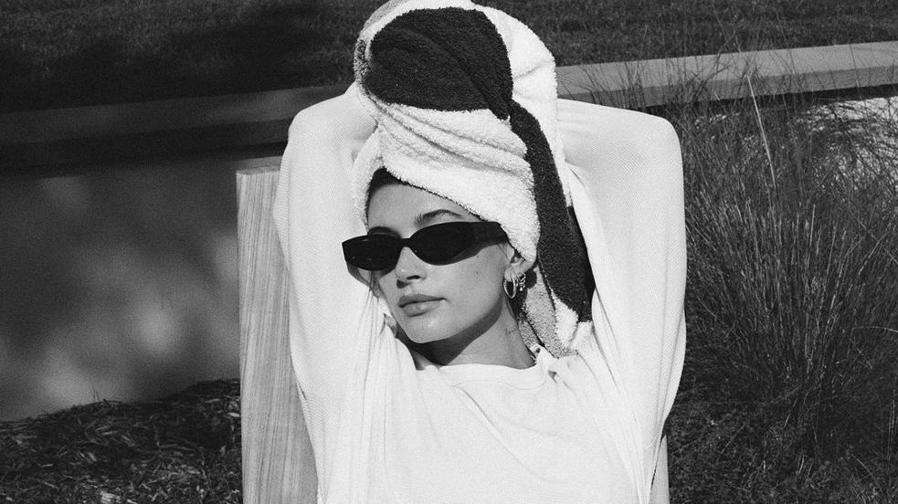 Las ampollas contienen una gran concentración de activos para nuestra piel.